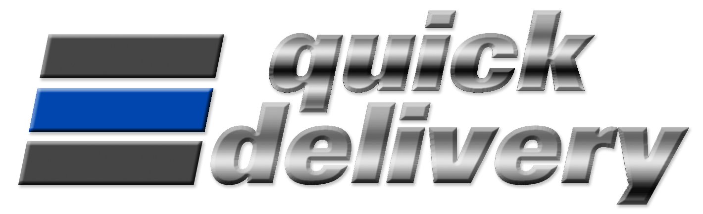 Bodine Quick Delivery Program for Stock Gearmotors