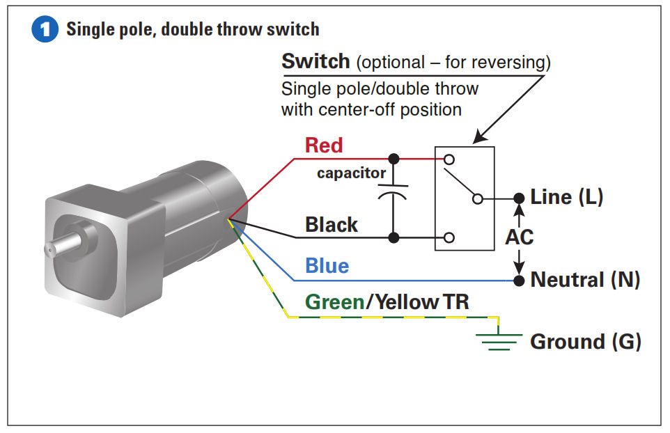 Bodine Electric Motor Wiring Diagram from www.bodine-electric.com