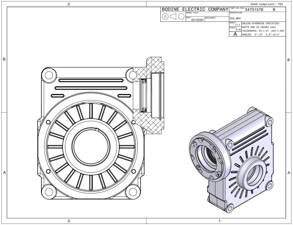 6RX_Bodine-6RX-Gearhead_2016wp2
