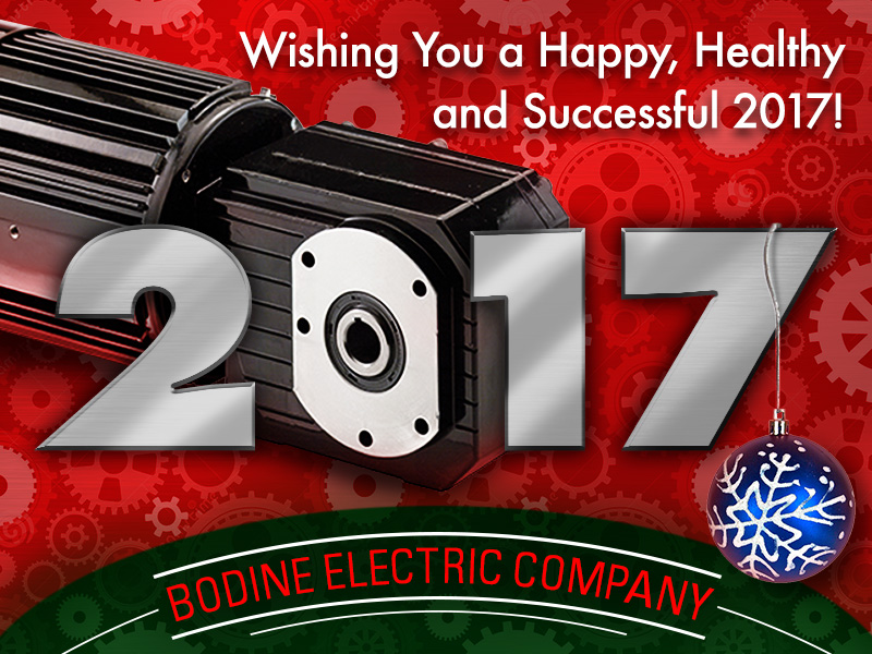 bodine-holiday-greetings-happy-gearmotors-2016-2017