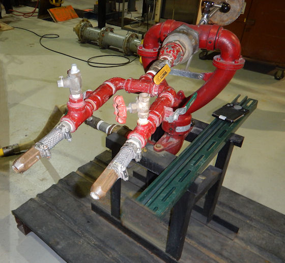 Wiring Diagram Info: 23 Bodine Electric Motor Wiring Diagram