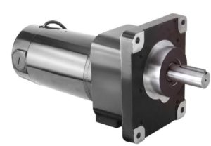Bodine CG Gearmotors Lift up to 10,000 Pounds - Bodine - Gearmotor Blog