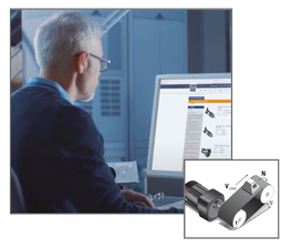 Selecting the best gearmotor