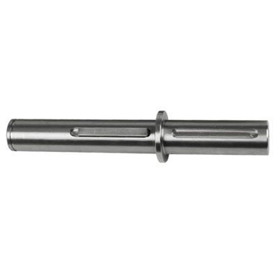 Shaft Kit 3F/H 1/2-inch / single shaft [model 0910]