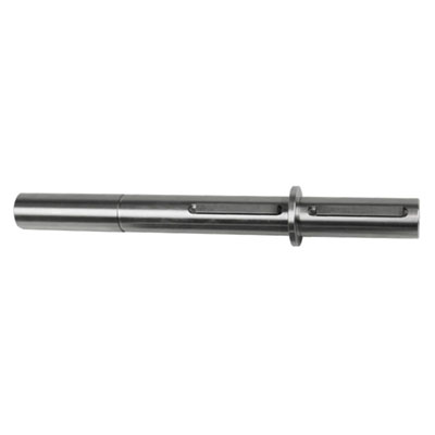Shaft Kit 5L/H 5/8-inch / double shaft [model 0922]