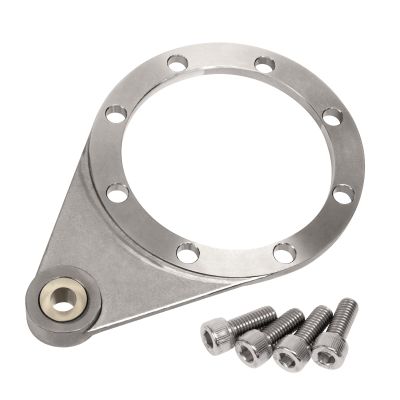 Torque Arm Kit / Stainless Steel / for 56R1-50JW/H [model 0942]