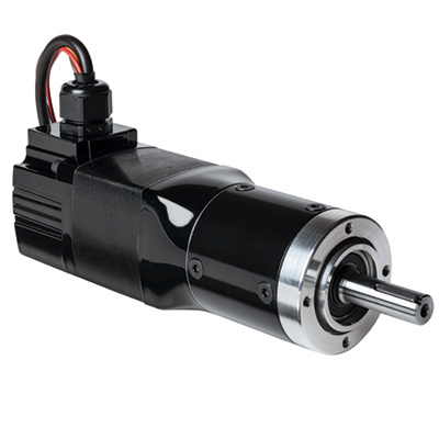 brushless dc gear motor High torque 775 size DC gear motor with bracket kits 12V