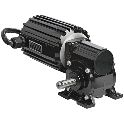 ecoflow delta generator Flow DELTA 3 Classic Portable Power Station 1024Wh at Generation   Generation Eco Store