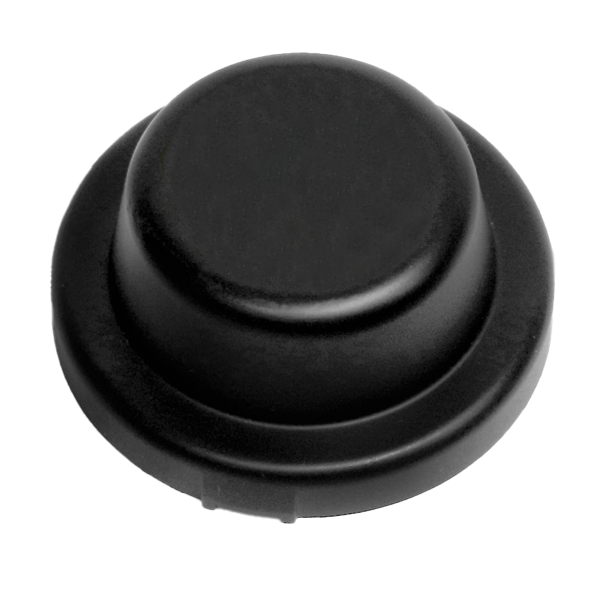 Shaft Cover Kit - Models 0952 and 0953