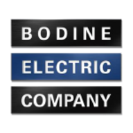 www.bodine-electric.com